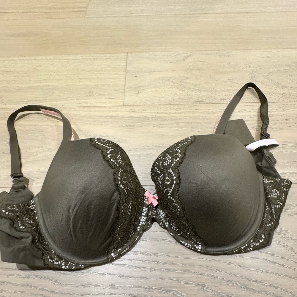 Victoria secret bra